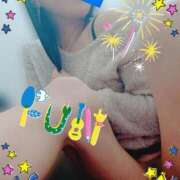 ヒメ日記 2026/03/24 01:25 投稿 じゅり 大宮人妻デリヘル～大人の事情～