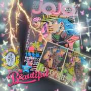 ヒメ日記 2026/03/24 13:45 投稿 じゅり 大宮人妻デリヘル～大人の事情～