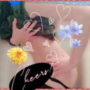 ヒメ日記 2026/03/25 00:45 投稿 じゅり 大宮人妻デリヘル～大人の事情～