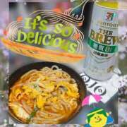 ヒメ日記 2026/03/25 07:35 投稿 じゅり 大宮人妻デリヘル～大人の事情～