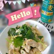 ヒメ日記 2026/03/26 02:25 投稿 じゅり 大宮人妻デリヘル～大人の事情～