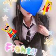 ヒメ日記 2026/03/26 22:15 投稿 じゅり 大宮人妻デリヘル～大人の事情～