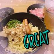 ヒメ日記 2026/03/27 07:25 投稿 じゅり 大宮人妻デリヘル～大人の事情～