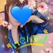 ヒメ日記 2026/03/27 15:05 投稿 じゅり 大宮人妻デリヘル～大人の事情～