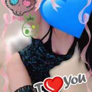 ヒメ日記 2026/03/28 08:59 投稿 じゅり 大宮人妻デリヘル～大人の事情～