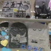 ヒメ日記 2026/03/28 12:25 投稿 じゅり 大宮人妻デリヘル～大人の事情～