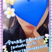 ヒメ日記 2026/03/29 14:19 投稿 じゅり 大宮人妻デリヘル～大人の事情～