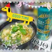 ヒメ日記 2026/03/29 16:05 投稿 じゅり 大宮人妻デリヘル～大人の事情～