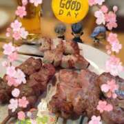 ヒメ日記 2026/03/30 23:35 投稿 じゅり 大宮人妻デリヘル～大人の事情～