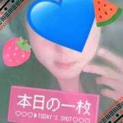 ヒメ日記 2026/03/31 15:25 投稿 じゅり 大宮人妻デリヘル～大人の事情～