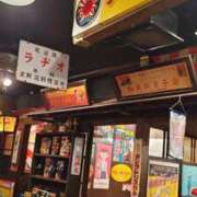 ヒメ日記 2026/03/31 20:40 投稿 じゅり 大宮人妻デリヘル～大人の事情～