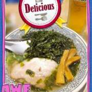 ヒメ日記 2026/04/01 14:35 投稿 じゅり 大宮人妻デリヘル～大人の事情～