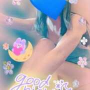 ヒメ日記 2026/04/01 22:27 投稿 じゅり 大宮人妻デリヘル～大人の事情～