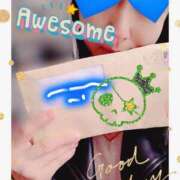 ヒメ日記 2026/04/02 15:06 投稿 じゅり 大宮人妻デリヘル～大人の事情～