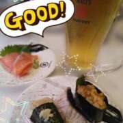 ヒメ日記 2026/04/02 18:40 投稿 じゅり 大宮人妻デリヘル～大人の事情～