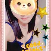 ヒメ日記 2026/04/02 22:25 投稿 じゅり 大宮人妻デリヘル～大人の事情～