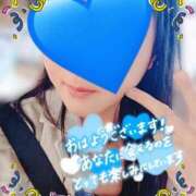 ヒメ日記 2026/04/03 14:24 投稿 じゅり 大宮人妻デリヘル～大人の事情～