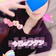 ヒメ日記 2026/04/03 21:05 投稿 じゅり 大宮人妻デリヘル～大人の事情～
