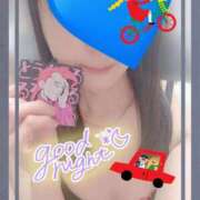 ヒメ日記 2026/04/04 02:05 投稿 じゅり 大宮人妻デリヘル～大人の事情～