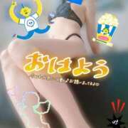 ヒメ日記 2026/04/04 13:25 投稿 じゅり 大宮人妻デリヘル～大人の事情～