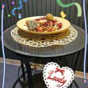 ヒメ日記 2026/04/04 22:07 投稿 じゅり 大宮人妻デリヘル～大人の事情～