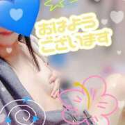 ヒメ日記 2026/04/05 05:05 投稿 じゅり 大宮人妻デリヘル～大人の事情～