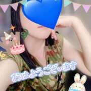 じゅり 部屋とYシャツと桜と涙と男と女🧑‍🩰 大宮人妻デリヘル～大人の事情～