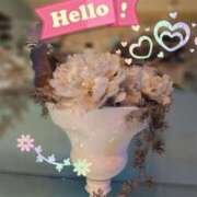 じゅり この私には夢がある！ 大宮人妻デリヘル～大人の事情～