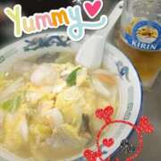 じゅり 塩ラーメンは、裏切らない🪅 大宮人妻デリヘル～大人の事情～