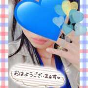 ヒメ日記 2026/04/09 14:25 投稿 じゅり 大宮人妻デリヘル～大人の事情～