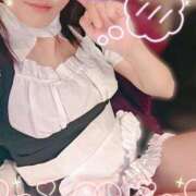 ヒメ日記 2026/04/19 07:15 投稿 じゅり 大宮人妻デリヘル～大人の事情～