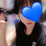 ヒメ日記 2026/04/20 21:45 投稿 じゅり 大宮人妻デリヘル～大人の事情～