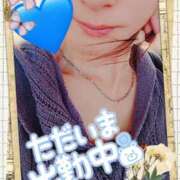 ヒメ日記 2026/05/02 14:25 投稿 じゅり 大宮人妻デリヘル～大人の事情～