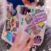 ヒメ日記 2026/05/05 08:15 投稿 じゅり 大宮人妻デリヘル～大人の事情～