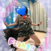 ヒメ日記 2026/05/06 03:05 投稿 じゅり 大宮人妻デリヘル～大人の事情～