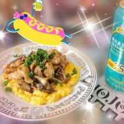 ヒメ日記 2026/05/07 18:25 投稿 じゅり 大宮人妻デリヘル～大人の事情～