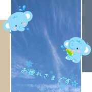 ヒメ日記 2026/05/19 23:35 投稿 じゅり 大宮人妻デリヘル～大人の事情～