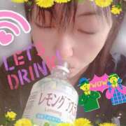 ヒメ日記 2026/05/23 16:35 投稿 じゅり 大宮人妻デリヘル～大人の事情～