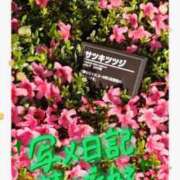 ヒメ日記 2026/05/26 22:15 投稿 じゅり 大宮人妻デリヘル～大人の事情～