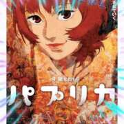 ヒメ日記 2026/06/02 20:15 投稿 じゅり 大宮人妻デリヘル～大人の事情～