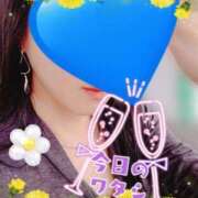 ヒメ日記 2026/06/05 15:35 投稿 じゅり 大宮人妻デリヘル～大人の事情～