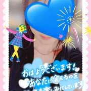 ヒメ日記 2026/06/06 14:55 投稿 じゅり 大宮人妻デリヘル～大人の事情～