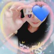ヒメ日記 2026/06/17 06:05 投稿 じゅり 大宮人妻デリヘル～大人の事情～
