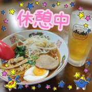 ヒメ日記 2026/06/20 21:15 投稿 じゅり 大宮人妻デリヘル～大人の事情～