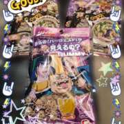 ヒメ日記 2026/06/23 23:55 投稿 じゅり 大宮人妻デリヘル～大人の事情～