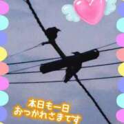 ヒメ日記 2026/07/01 23:15 投稿 じゅり 大宮人妻デリヘル～大人の事情～