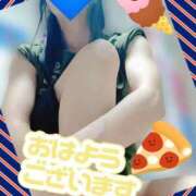 ヒメ日記 2026/07/02 10:45 投稿 じゅり 大宮人妻デリヘル～大人の事情～