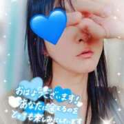 ヒメ日記 2026/07/24 14:08 投稿 じゅり 大宮人妻デリヘル～大人の事情～