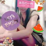 ヒメ日記 2026/07/24 18:05 投稿 じゅり 大宮人妻デリヘル～大人の事情～
