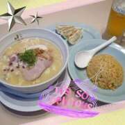ヒメ日記 2026/07/31 21:55 投稿 じゅり 大宮人妻デリヘル～大人の事情～